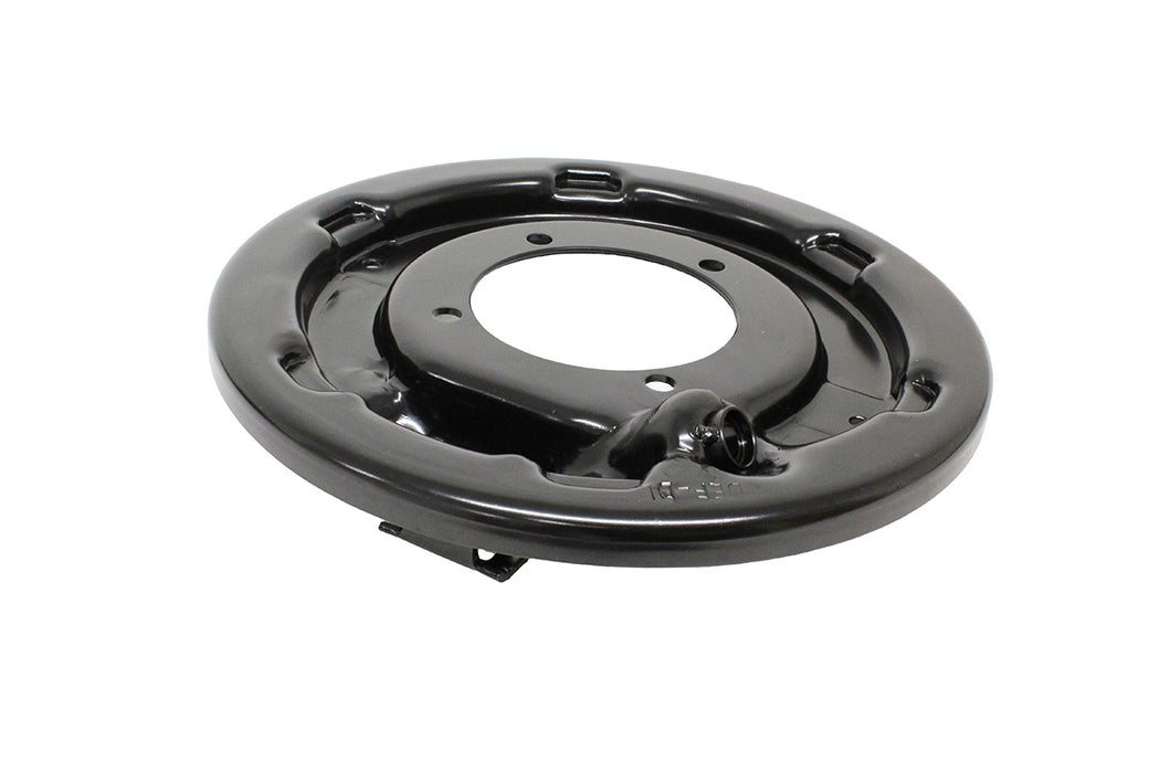 STC1533G - Backplate  by AP Driveline Land Rover Range Rover 