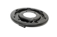 STC1533G - Backplate  by AP Driveline Land Rover Range Rover 