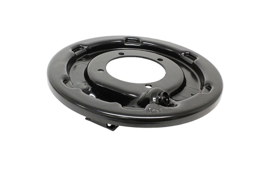 STC1533G - Backplate  by AP Driveline Land Rover Range Rover 