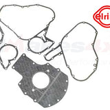 STC1557G - Engine Overhaul Gasket & Seal Set – 200TDi