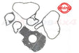 STC1557G - Engine Overhaul Gasket & Seal Set – 200TDi  by REINZEngine Part Land Rover Range Rover Defender, Discovery