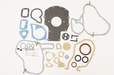 STC1557 - gasket and seal set overhaul kit 200tdi  by AllmakesEngine Part Land Rover Range Rover Defender, Discovery, Range Rover