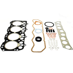 STC1562 - Pakking - Cilinderkop - Set