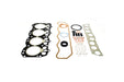 STC1562 - Gasket - Cylinder Head - Set  by AllmakesEngine Part Land Rover Range Rover Defender