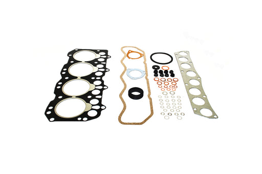 STC1562 - Gasket - Cylinder Head - Set  by AllmakesEngine Part Land Rover Range Rover Defender