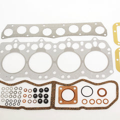 STC1564 - set gasket decoke head 2.25 diesel non-retorq