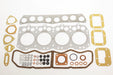 STC1564 - set gasket decoke head 2.25 diesel non-retorq  by AllMakes PR2Engine Part Land Rover Range Rover Defender, Series