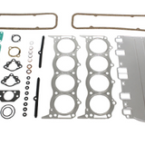 STC1566 - Decoke gasket set V8 3.5 carb