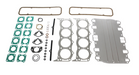STC1566 - Decoke gasket set V8 3.5 carb  by PR2 AllmakesEngine Part Land Rover Range Rover Defender, Range Rover, Series