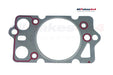 STC1571 - Head Gasket Cylinder  by PR2 Allmakes Land Rover Range Rover 