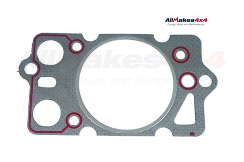 STC1571 - Head Gasket Cylinder  by PR2 Allmakes Land Rover Range Rover 