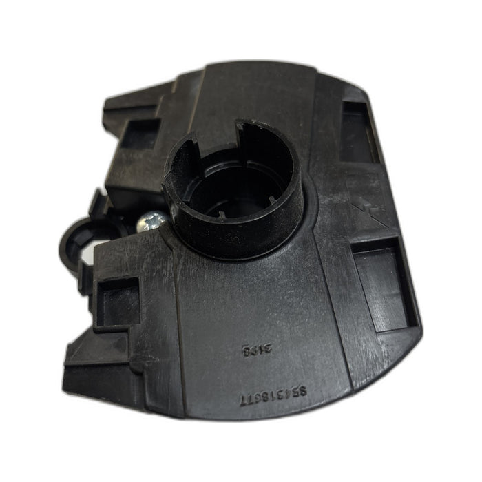 STC1597 - Column Switch  by Land RoverElectrical Part Land Rover Range Rover Discovery