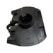 STC1597 - Column Switch  by Land RoverElectrical Part Land Rover Range Rover Discovery