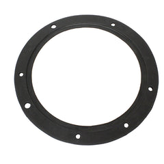 STC1612 - Gasket headlamp