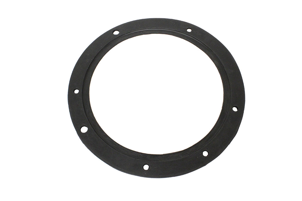 STC1612 - Gasket headlamp Body Part Land Rover Range Rover Defender, Range Rover
