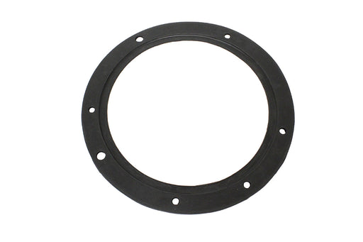 STC1612 - Headlamp Gasket Body Part Land Rover Range Rover Defender, Range Rover
