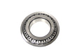 STC1628G - Bearing - Taper Roller - R380  by TimkenTransmission or Gearbox Part Land Rover Range Rover Defender, Discovery, Range Rover