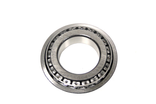 STC1628G - Bearing - Taper Roller - R380  by TimkenTransmission or Gearbox Part Land Rover Range Rover Defender, Discovery, Range Rover