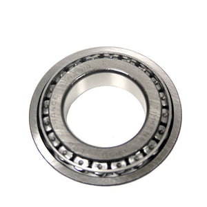 STC1628G - BEARING - TAPER ROLLER - R380
