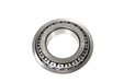STC1628G - BEARING - TAPER ROLLER - R380  by TIMKEN Land Rover Range Rover 