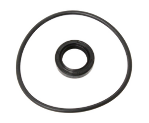 STC1633 - kit seal pump PAS