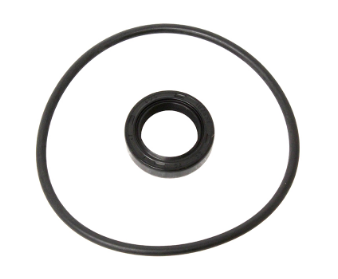 STC1633 - kit seal pump PAS  by AftermarketElectrical Part Land Rover Range Rover 