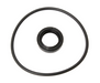 STC1633 - kit seal pump PAS  by AftermarketElectrical Part Land Rover Range Rover 