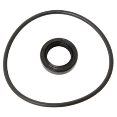 STC1633 - kit seal pump PAS