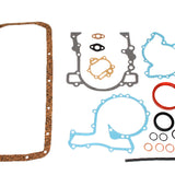 STC1639 - PAKKING - SET