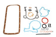 STC1639 - GASKET - SET  by Allmakes Land Rover Range Rover 