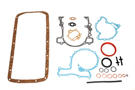 STC1639 - Gasket - Set  by Allmakes Land Rover Range Rover 