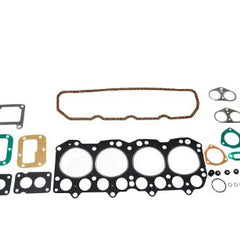 STC1640 - Decoke Gasket Set