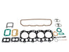 STC1640 - set gasket decoke Engine Part Land Rover Range Rover Defender