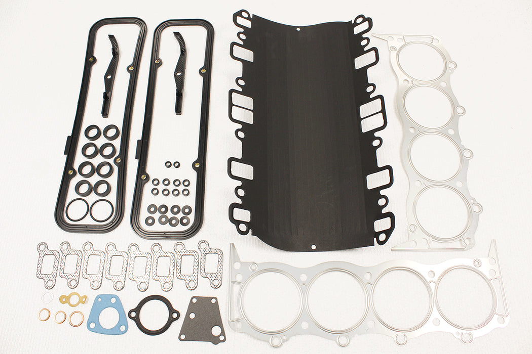 STC1641G - Gasket Set  by PR2 Allmakes OEEngine Part Land Rover Range Rover Defender, Discovery, Range Rover