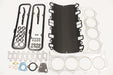 STC1641G - Gasket Set  by PR2 Allmakes OEEngine Part Land Rover Range Rover Defender, Discovery, Range Rover
