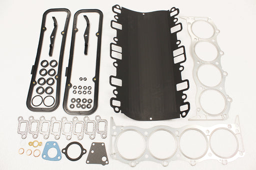 STC1641G - Gasket Set  by PR2 Allmakes OEEngine Part Land Rover Range Rover Defender, Discovery, Range Rover
