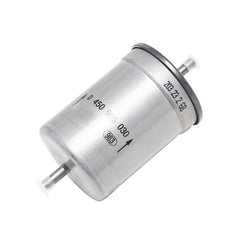 STC1677 - filter fuel inline EFI RR 86-92