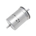 STC1677 - Inline fuel filter EFI Range Rover 86-92 Fuel System Part Land Rover Range Rover Range Rover