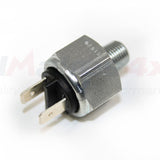 STC1689 - Brake Light Switch – Hydraulic – Metric