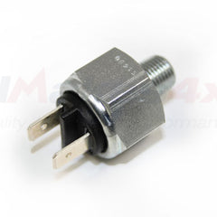 STC1689 - Brake Light Switch – Hydraulic – Metric