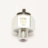 STC1689A - Brake Light Switch – Hydraulic – Metric