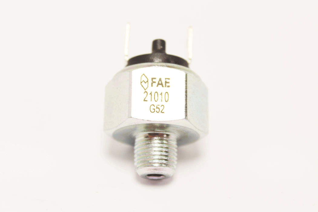 STC1689A - Brake Light Switch – Hydraulic – Metric  by Autotec ComponentsElectrical Part Land Rover Range Rover Series