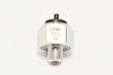 STC1689A - Brake Light Switch – Hydraulic – Metric  by Autotec ComponentsElectrical Part Land Rover Range Rover Series