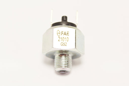 STC1689A - Brake Light Switch – Hydraulic – Metric  by Autotec ComponentsElectrical Part Land Rover Range Rover Series