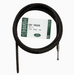 STC168 - Sunroof Cable  by Land RoverBody Part Land Rover Range Rover Discovery, Range Rover