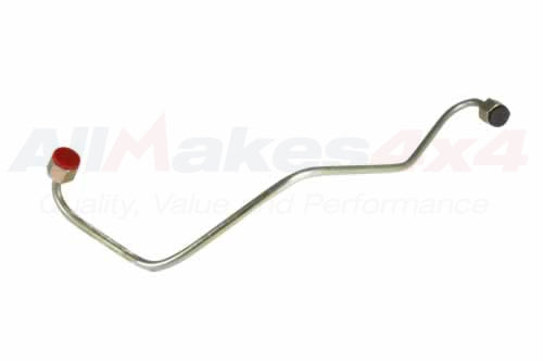 STC1695 - Pipe cylinder 2 high pressure fuel injection  by AftermarketEngine Part Land Rover Range Rover Defender, Discovery, Range Rover