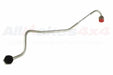 STC1696 - Pipe cylinder 3 high pressure fuel injection 300TDi  by AftermarketEngine Part Land Rover Range Rover Defender, Discovery, Range Rover