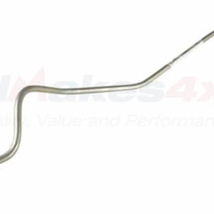 STC1696 - Pipe Cylinder 3 High Pressure Fuel Injection - 300TDi