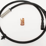 STC1749A - Sensor - ABS