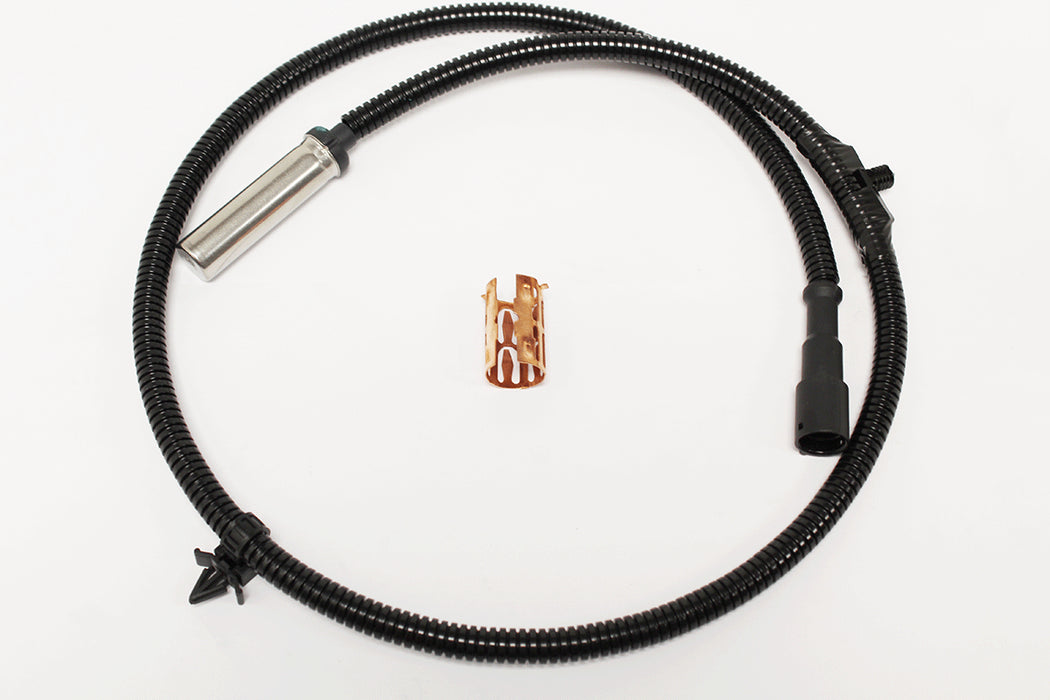 STC1749A - Sensor - ABS  by Autotec Components Land Rover Range Rover Defender, Discovery